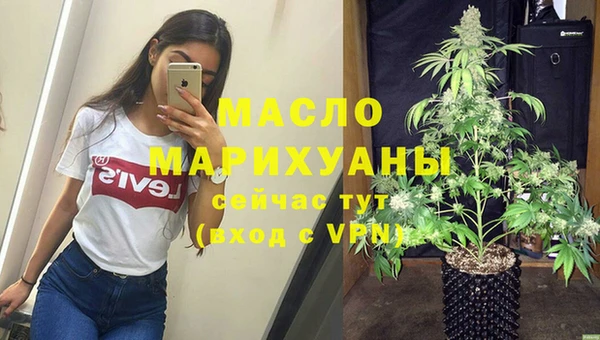 прущие грибы Абаза