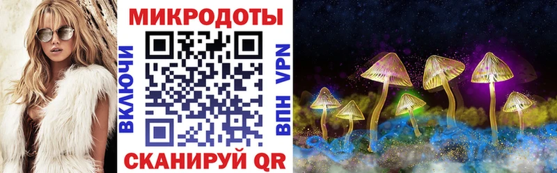 Галлюциногенные грибы Magic Shrooms  ОМГ ОМГ   Юрюзань 